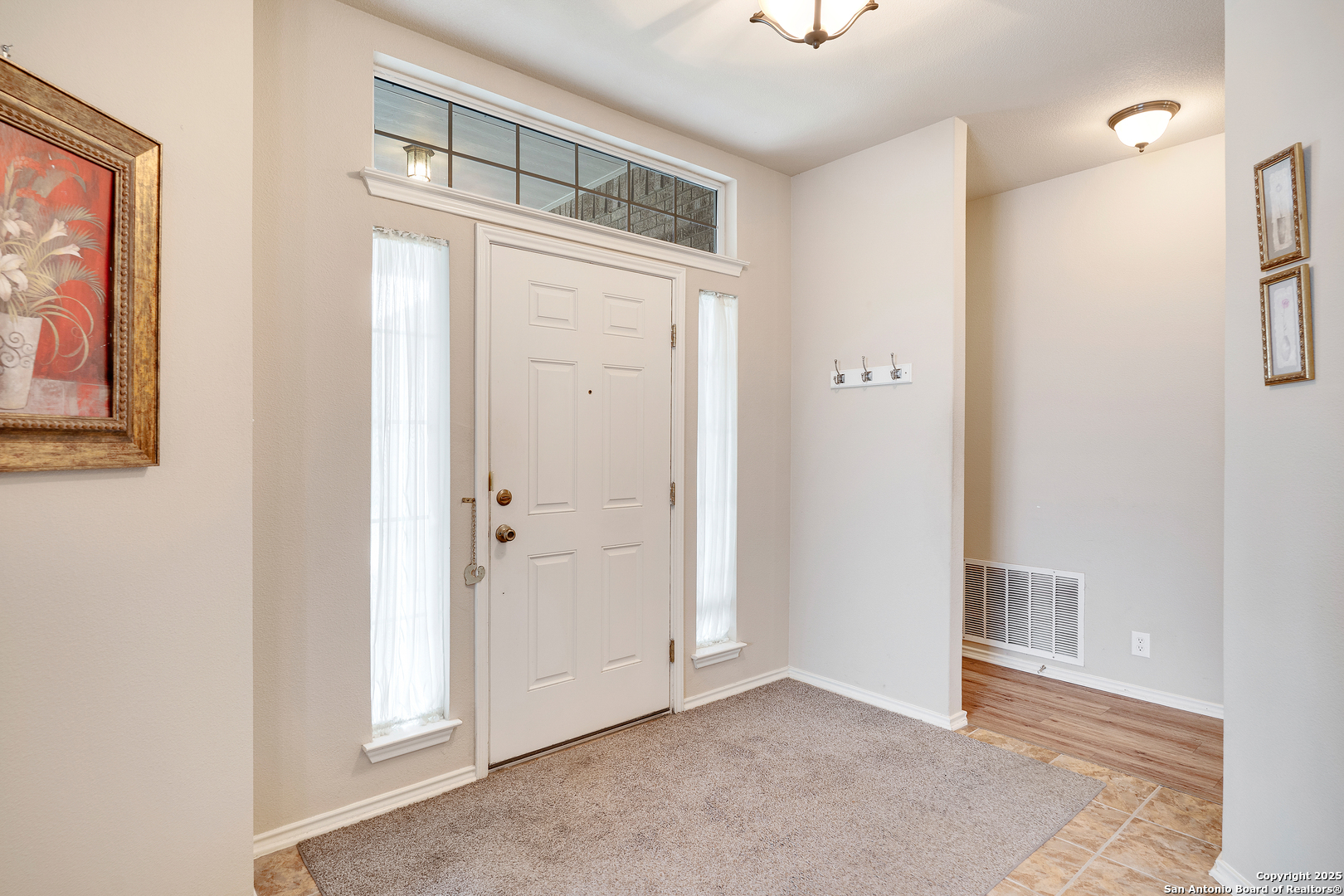 125 Wright Cove