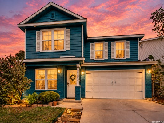 5903 TRENT RNCH, SAN ANTONIO, TX 78249 - Image ae4e89ed2afdcd6b093616454a881024/3173165162