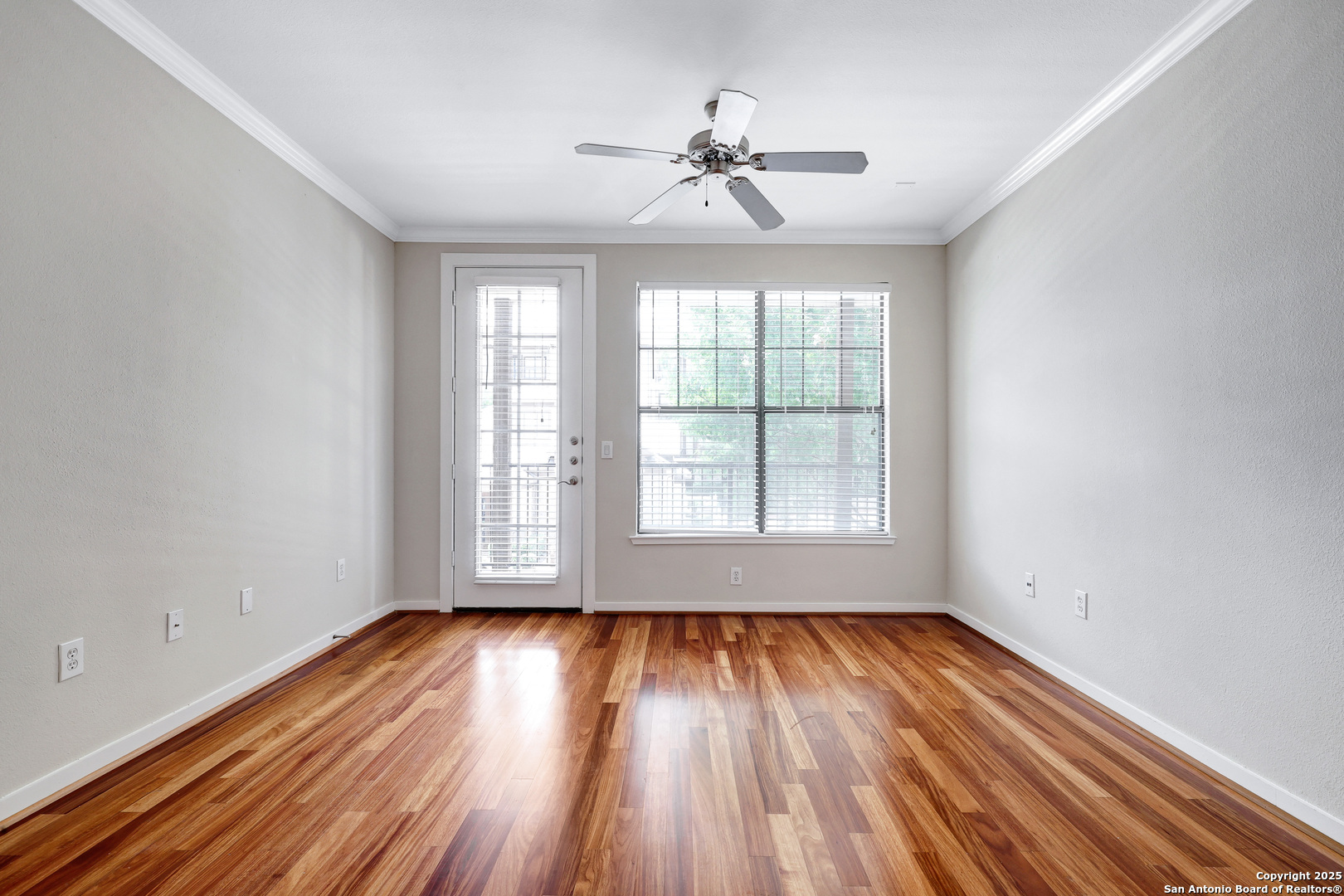 7342 Oak Manor Dr 4207
