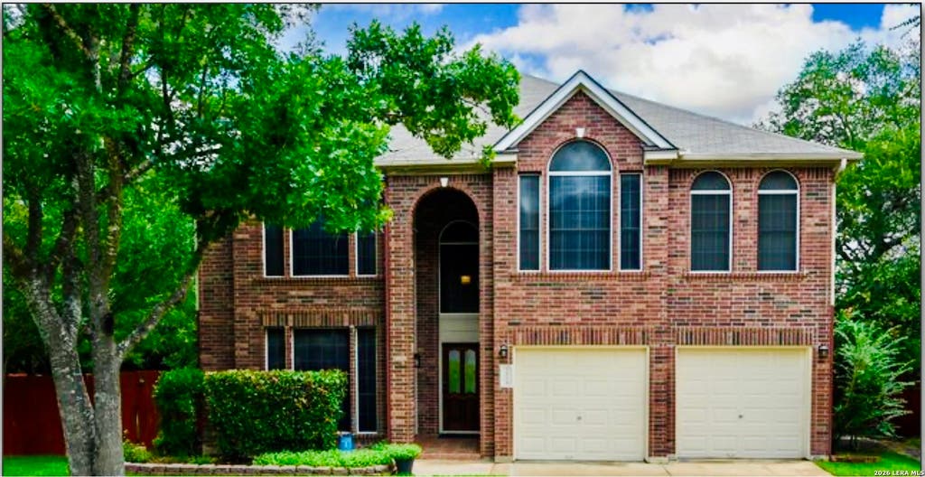 Photo of 24714 Long Arrow, San Antonio, TX 78258 (MLS # 1991857)