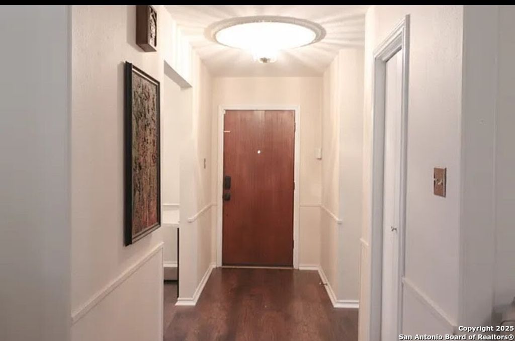 Photo of 13518 Cassia Way, San Antonio, TX 78232 (MLS # 1925206)