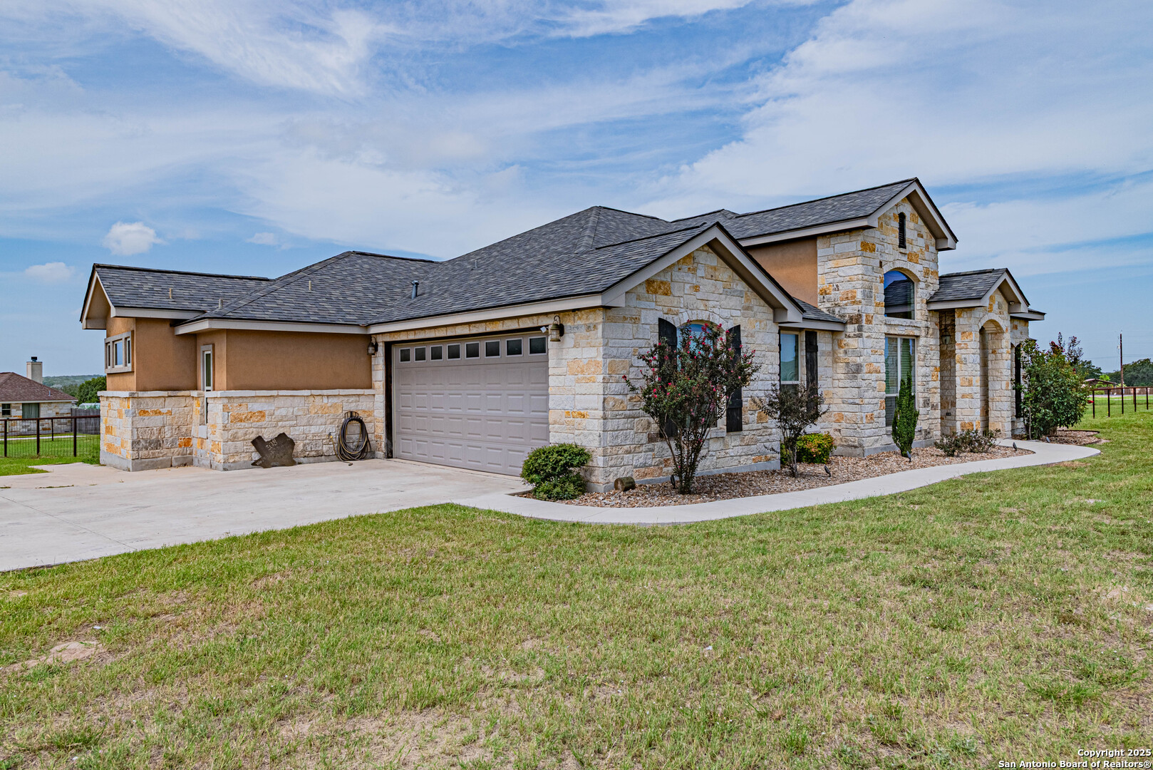 108 Westfield Ranch