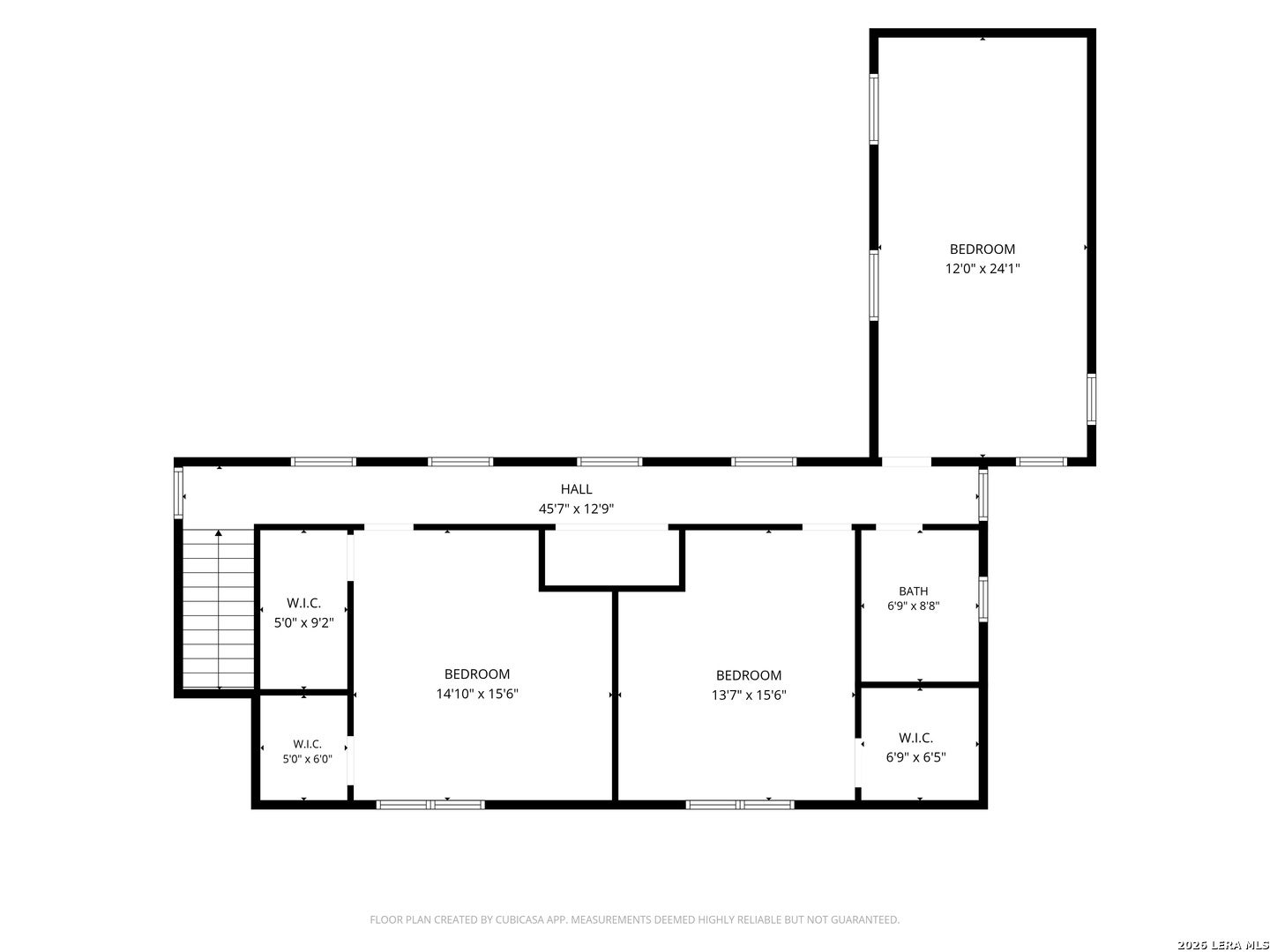 164 E OAKVIEW PL