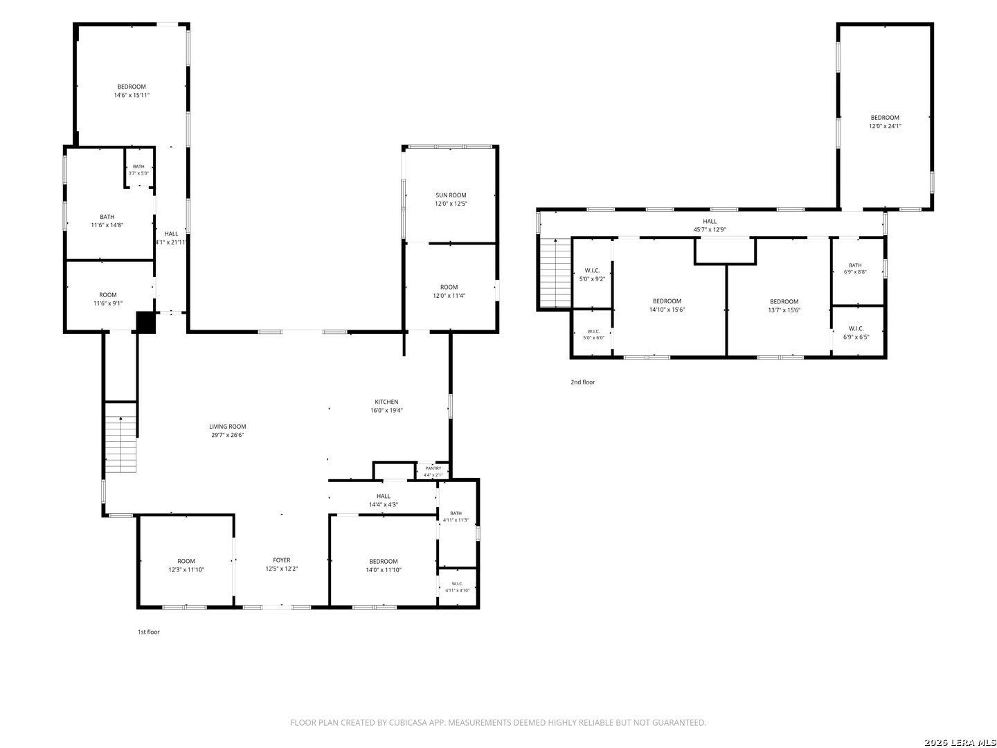 164 E OAKVIEW PL