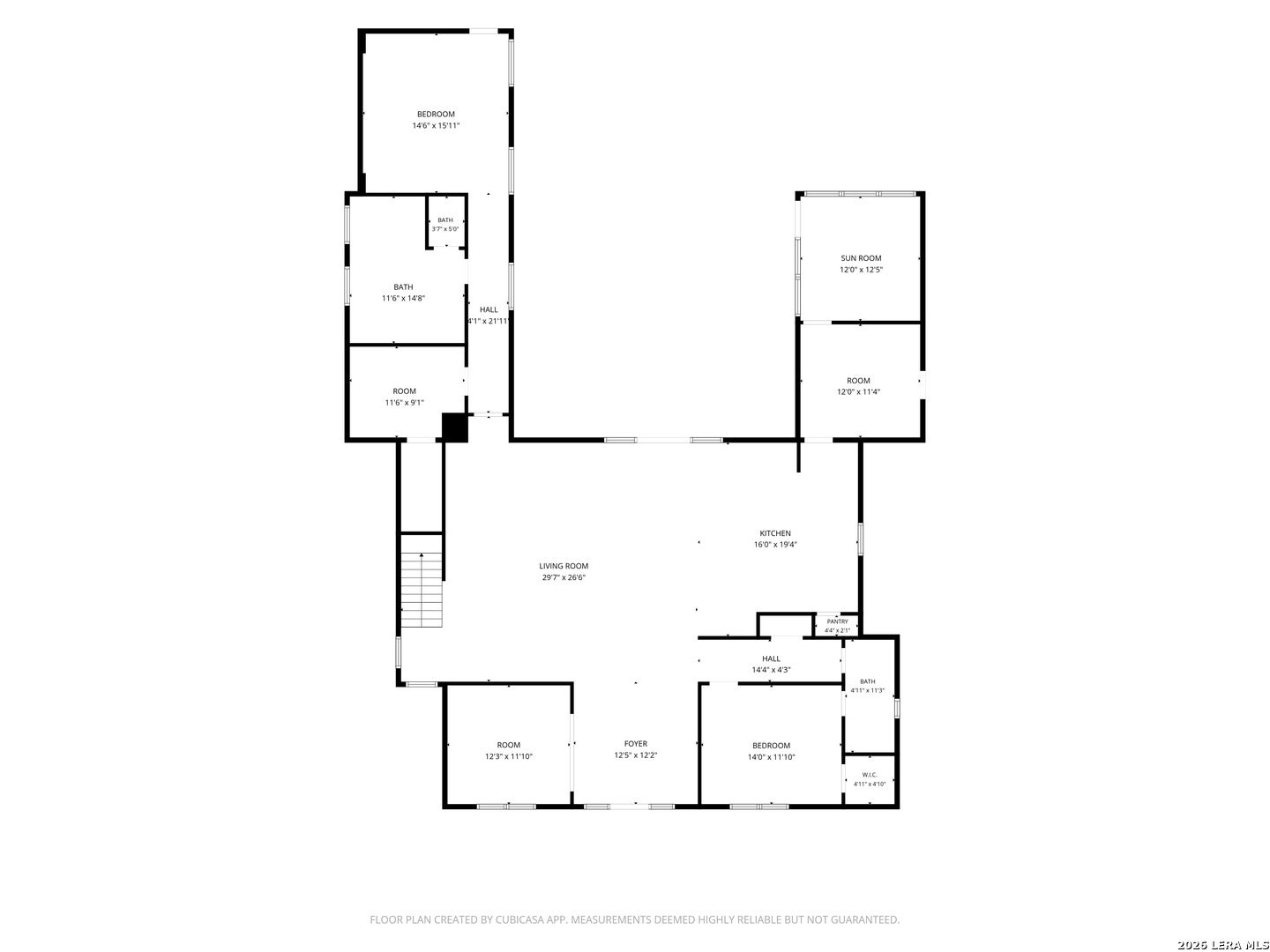 164 E OAKVIEW PL