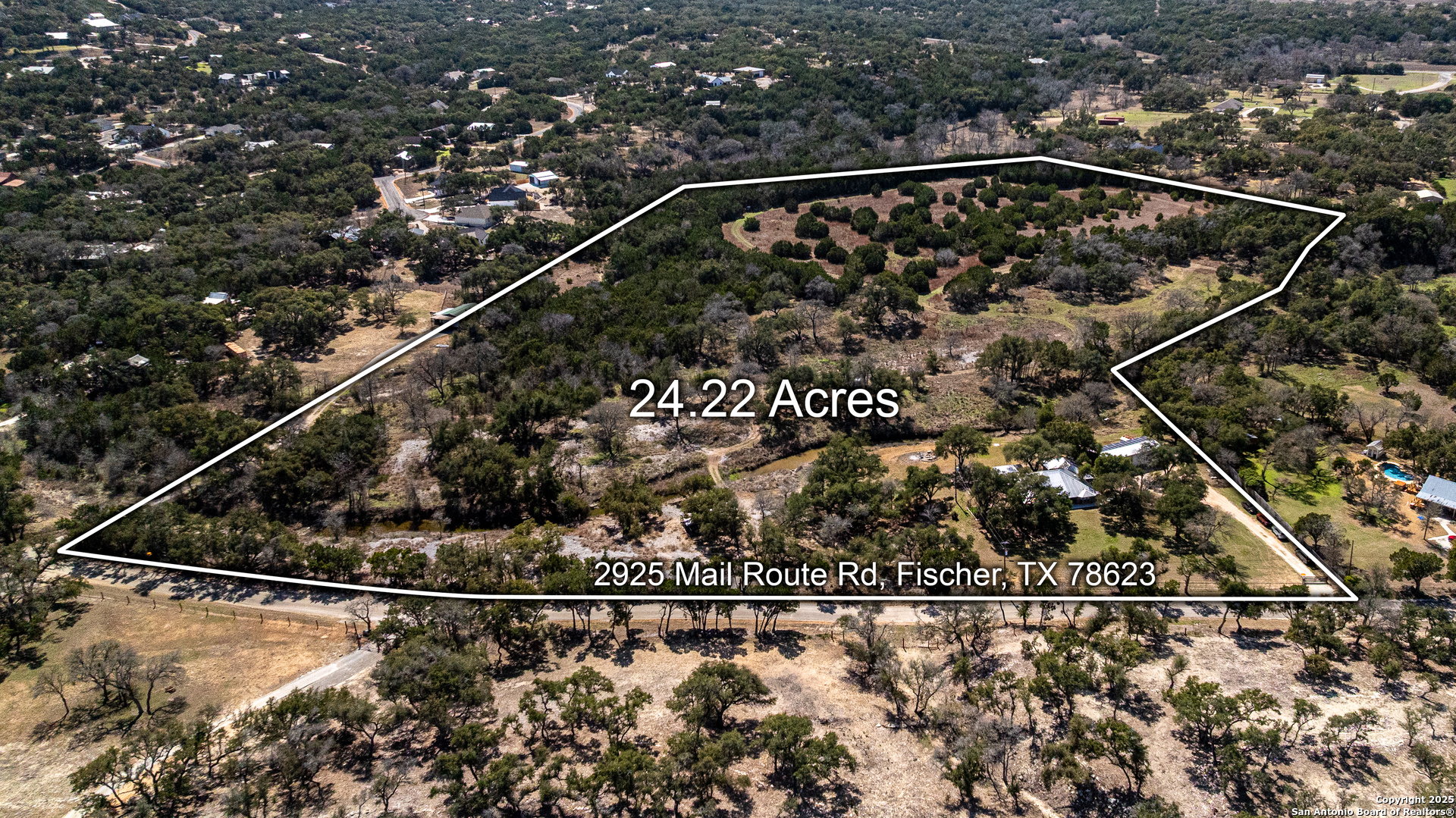 Listing image 4