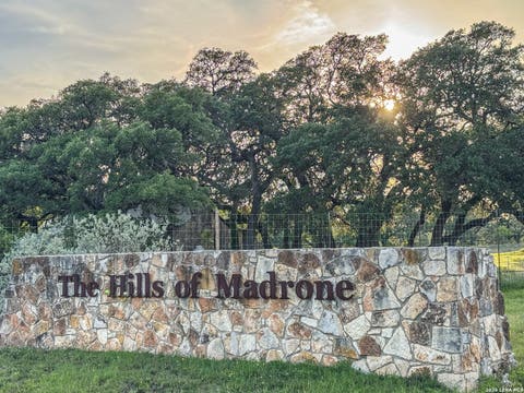 Property photo of 3513 N Us Highway 281, Blanco, TX 78606