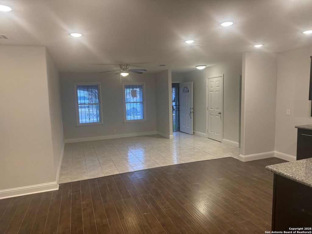Photo of 266 kate schenck, San Antonio, TX 78223 (MLS # 1804610)