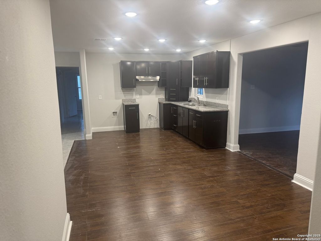 Photo of 266 kate schenck, San Antonio, TX 78223 (MLS # 1804610)