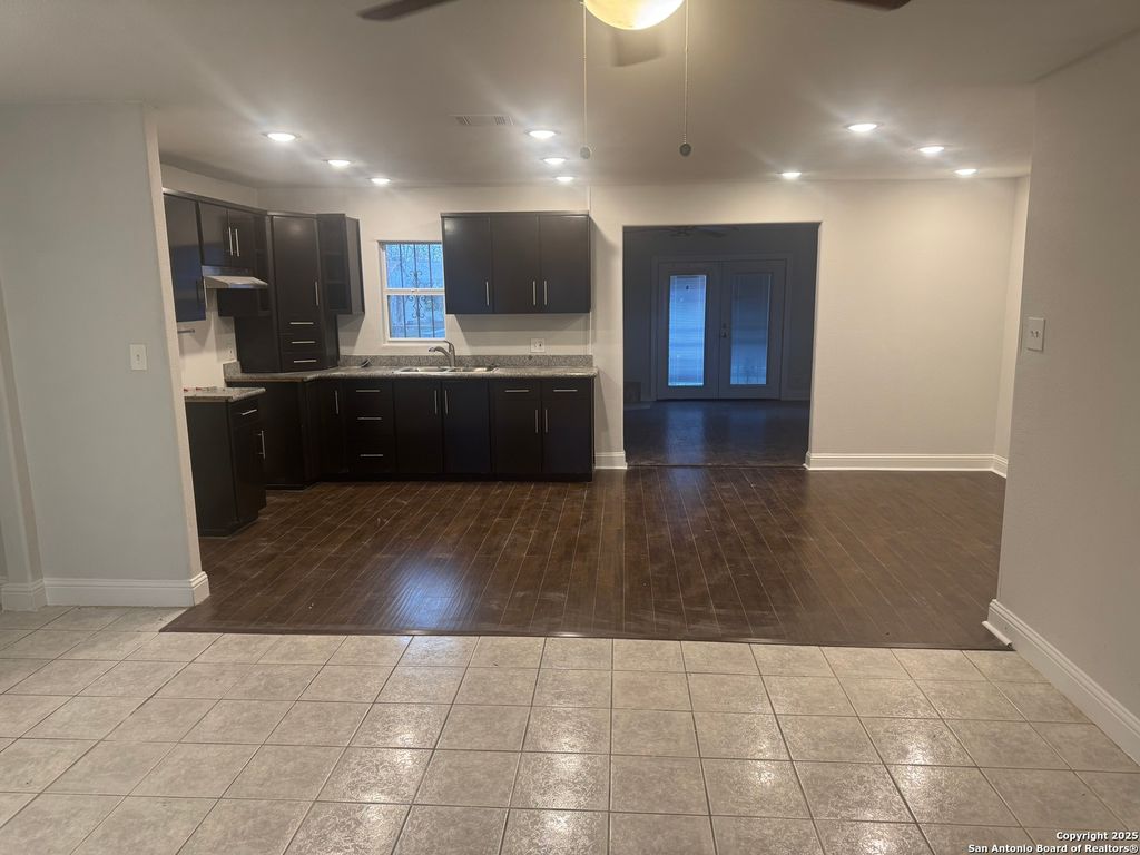 Photo of 266 kate schenck, San Antonio, TX 78223 (MLS # 1804610)