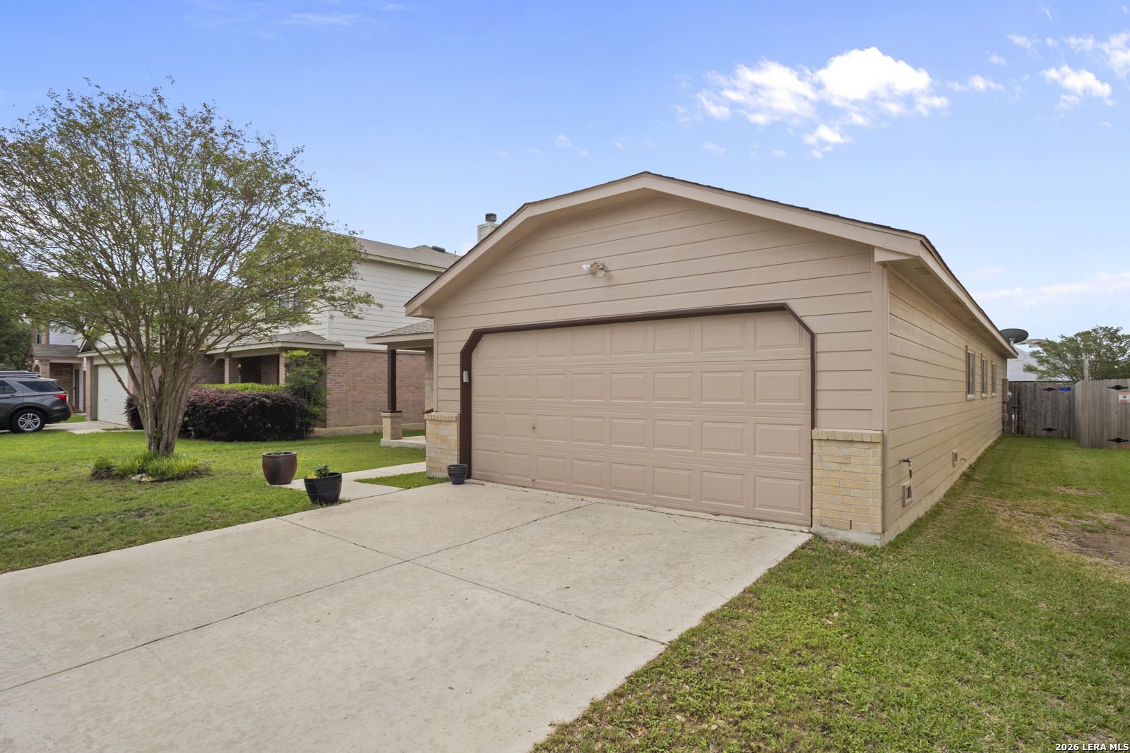 3914 Privet Pl