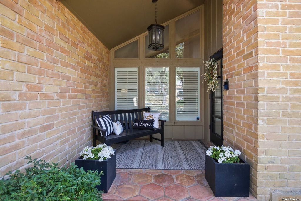 Photo of 3118 Quakertown, San Antonio, TX 78230 (MLS # 1950205)