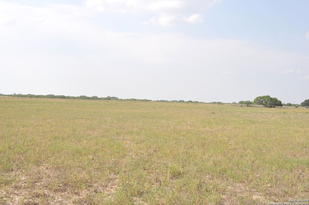 Photo of TBD CR 777, Devine, TX 78016 (MLS # 1868995)
