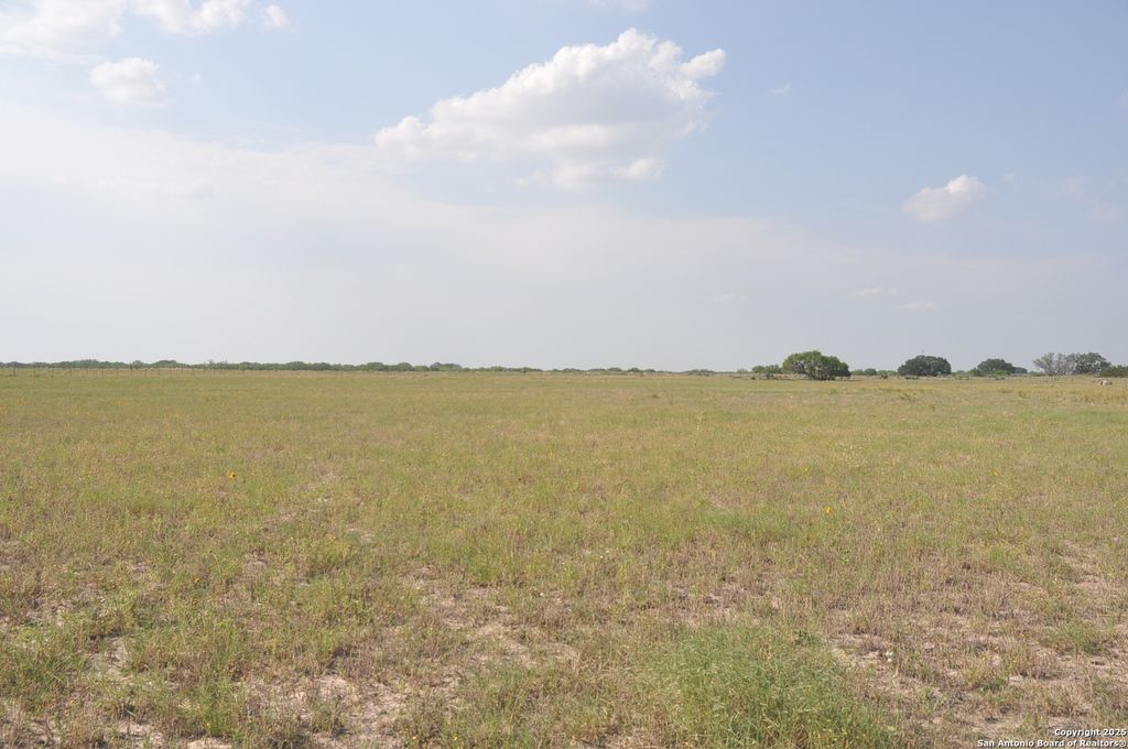 Photo of TBD CR 777, Devine, TX 78016 (MLS # 1868995)