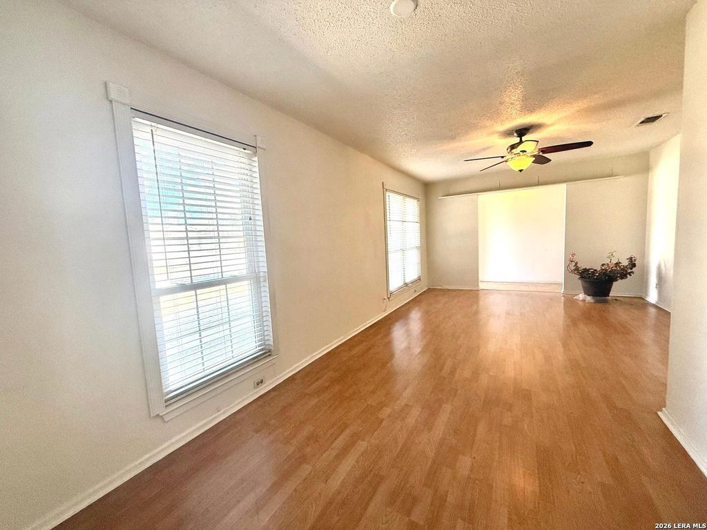 Photo of 6734 Spring Rose, San Antonio, TX 78249 (MLS # 1939478)