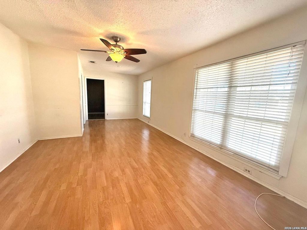 Photo of 6734 Spring Rose, San Antonio, TX 78249 (MLS # 1939478)