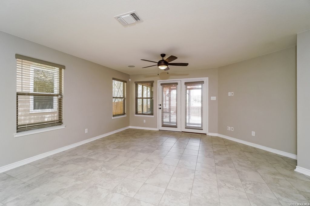 Photo of 3931 Gentle Meadow, New Braunfels, TX 78130 (MLS # 1955376)
