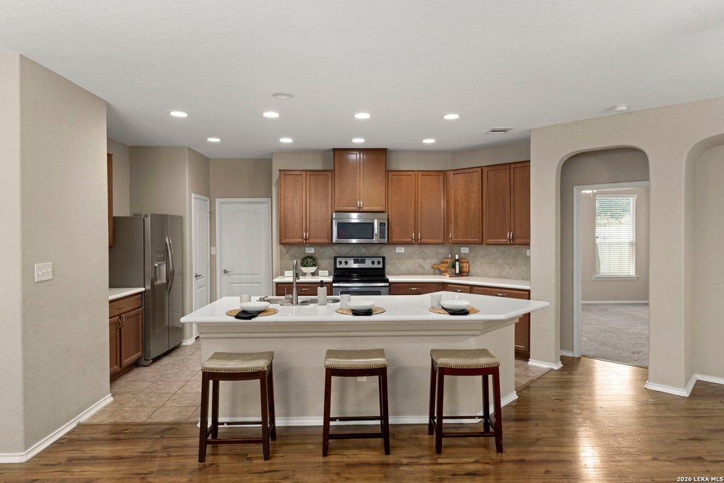Photo of 133 SANDY SHL, Boerne, TX 78006 (MLS # 2016024)