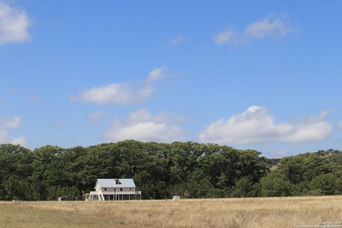 A home in Medina