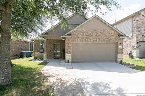 Property photo of 22439 Akin Fawn, San Antonio, TX 78261
