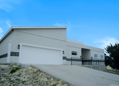 Photo of 6751 Wrangler Cir, Bulverde, TX 78163 (MLS # 2020431)