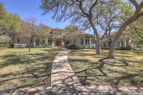 112 Hidden Pointe New Braunfels TX 78132