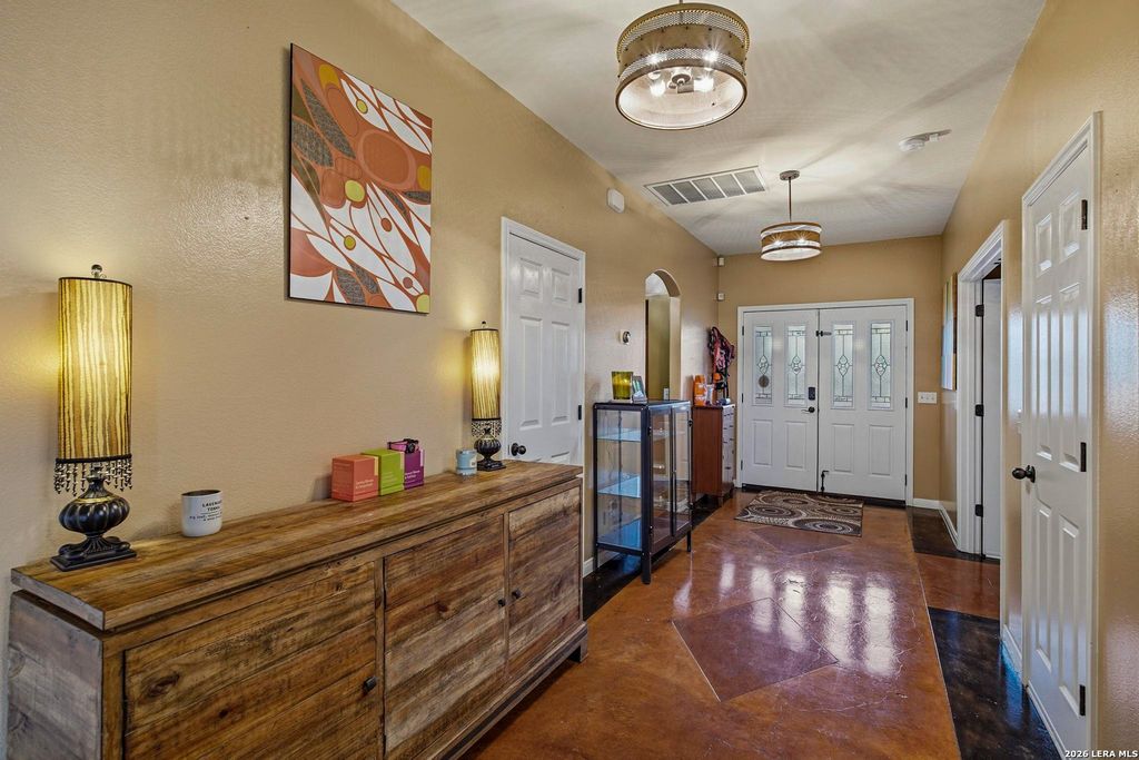 Photo of 9007 Powhatan, San Antonio, TX 78230 (MLS # 1954372)