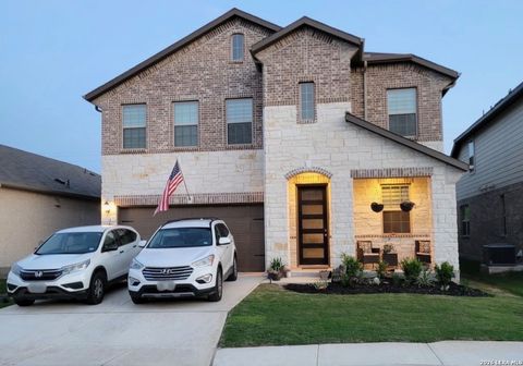 Photo of 13170 Quinlan, San Antonio, TX 78253 (MLS # 1963299)