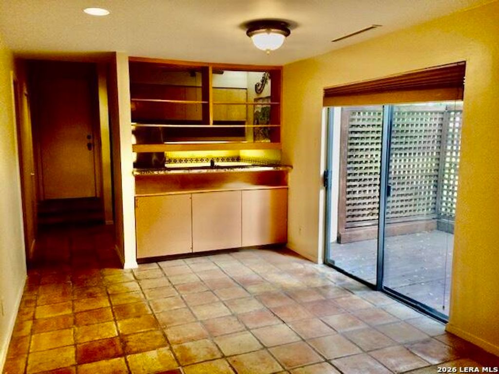 Photo of 409 Circle, San Antonio, TX 78209 (MLS # 1969212)