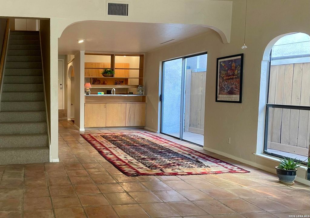 Photo of 409 Circle, San Antonio, TX 78209 (MLS # 1969212)
