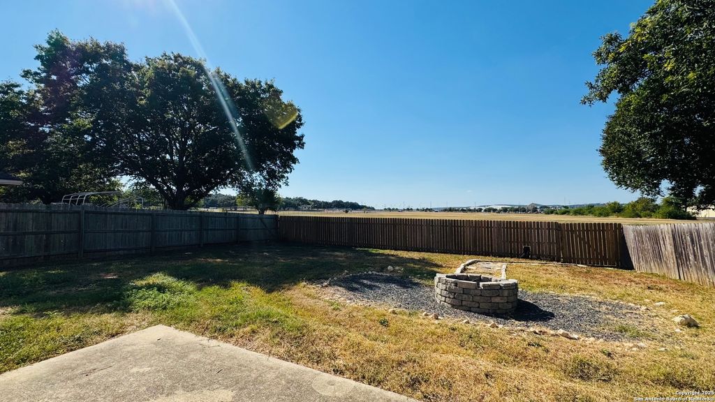 Photo of 12019 Drought Pass, Helotes, TX 78023 (MLS # 1916013)