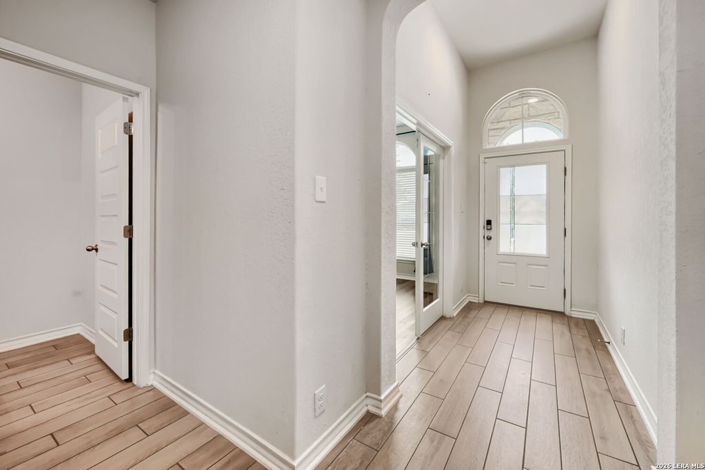 Photo of 9602 Bicknell Sedge, San Antonio, TX 78254 (MLS # 1959576)