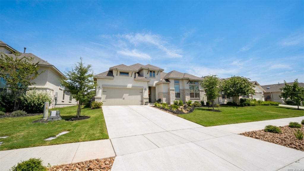 Photo of 112 Valencia, Boerne, TX 78006 (MLS # 2012850)