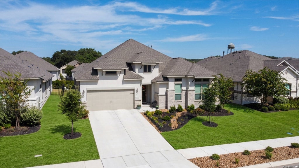 Photo of 112 Valencia, Boerne, TX 78006 (MLS # 2012850)