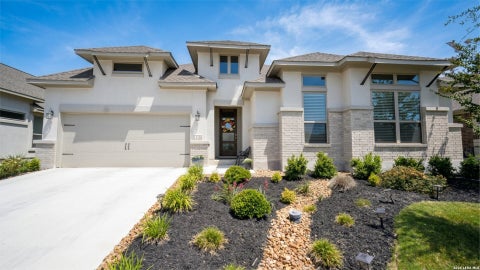 Photo of 112 Valencia, Boerne, TX 78006 (MLS # 2012850)
