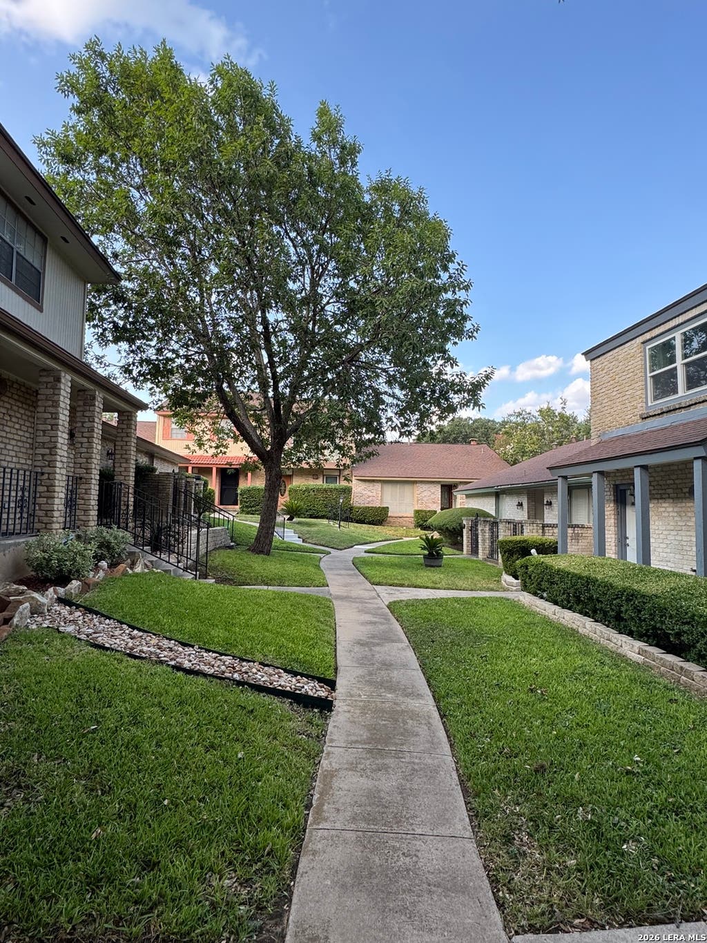 Photo of 11303 Vance Jackson Rd H3 #H3, San Antonio, TX 78230 (MLS # 2009622)