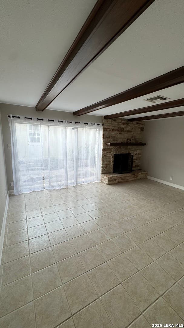 Photo of 11303 Vance Jackson Rd H3 #H3, San Antonio, TX 78230 (MLS # 2009622)