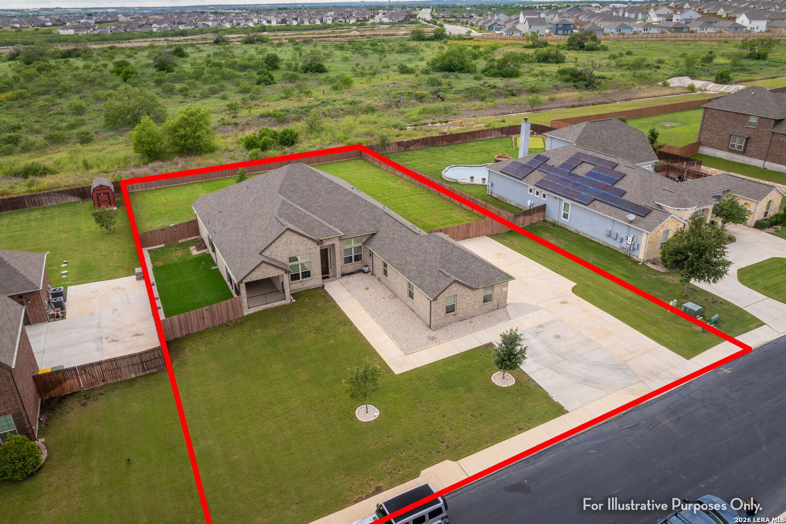 Property photo 3