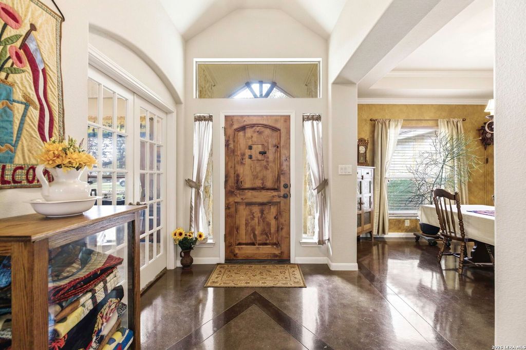 Photo of 26011 HOOTANANNY, San Antonio, TX 78260 (MLS # 1946523)