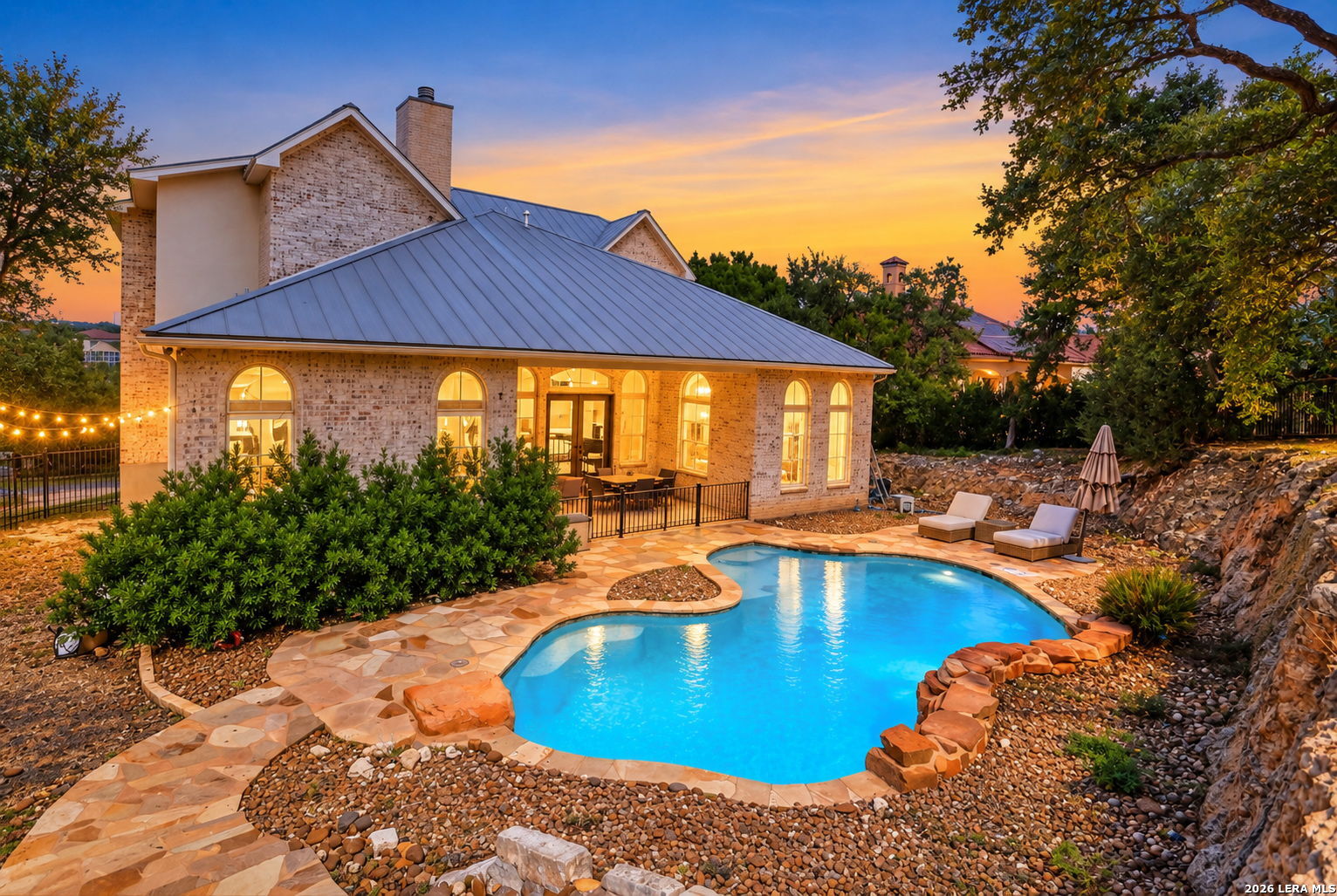 25214 Callaway