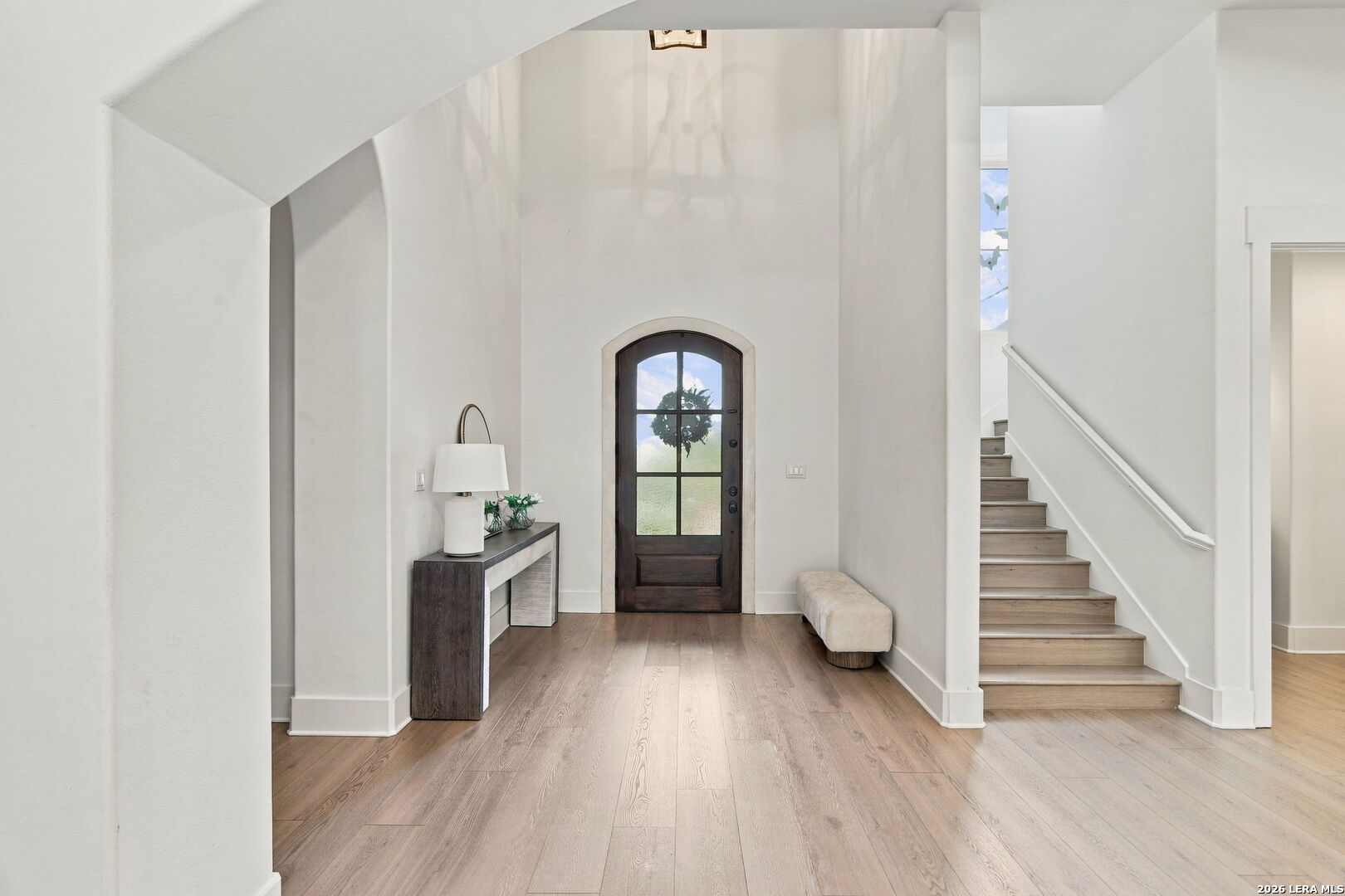 25214 Callaway