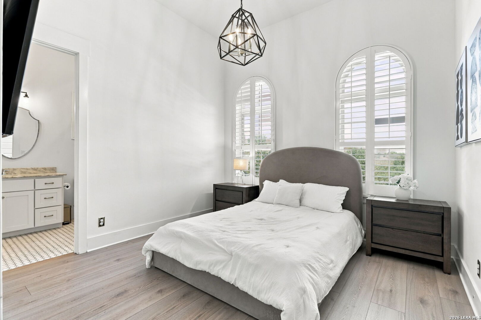 25214 Callaway