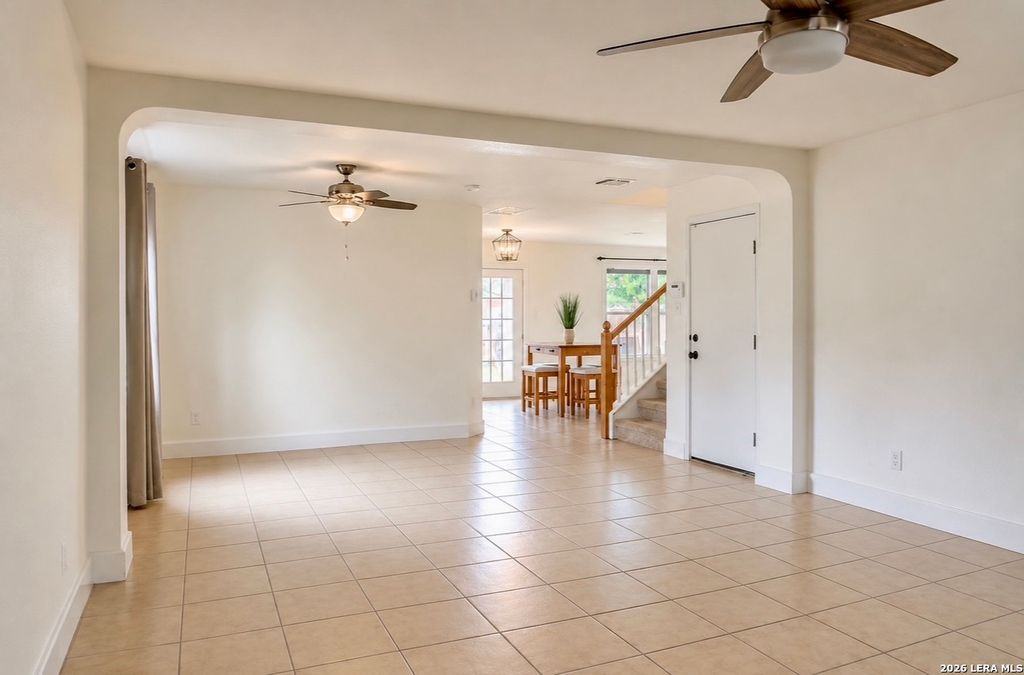 Photo of 518 Candy Dr, Converse, TX 78109 (MLS # 1958747)