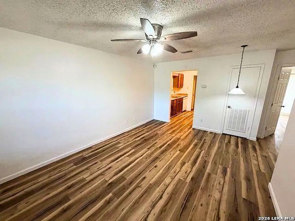Photo of 202 ASH DR 103 #103, Converse, TX 78109 (MLS # 1968125)