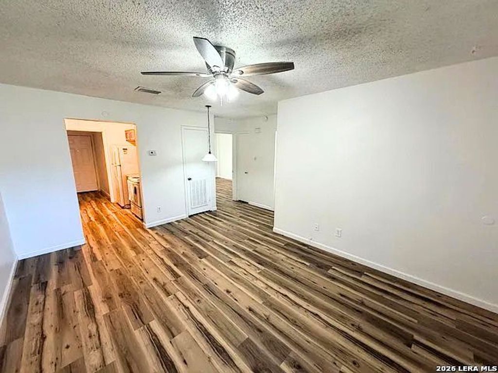 Photo of 202 ASH DR 103 #103, Converse, TX 78109 (MLS # 1968125)