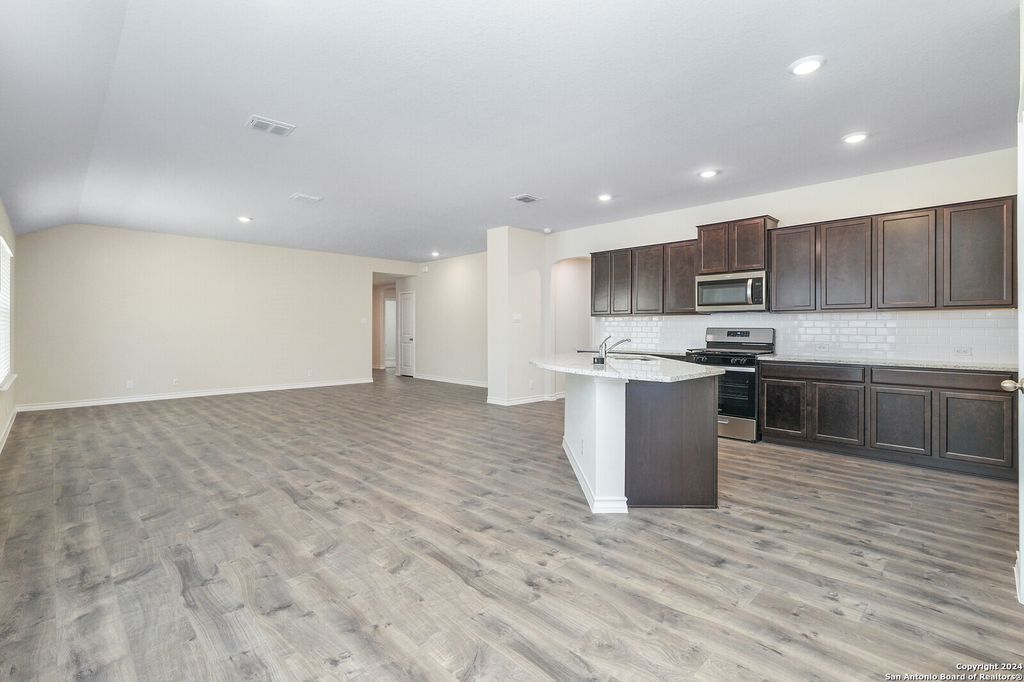 Photo of 4863 Sulphur Trace, San Antonio, TX 78253 (MLS # 1915337)
