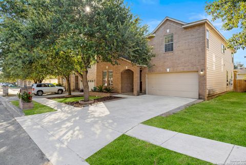 7114 Avery Rd Live Oak TX 78233