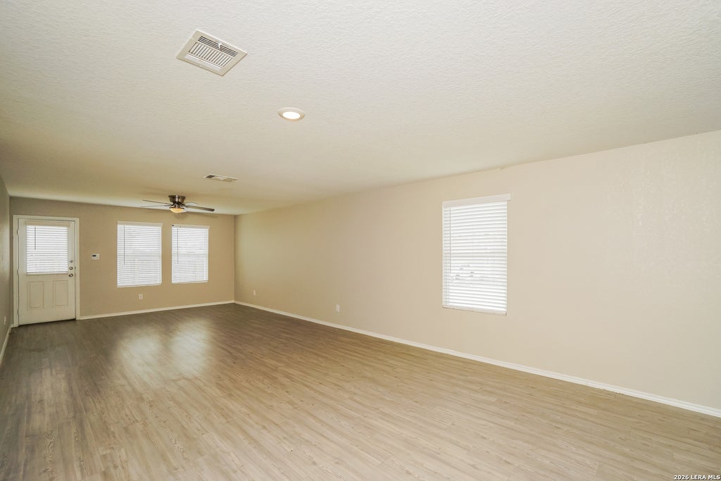 Photo of 2402 Double Oak, New Braunfels, TX 78130 (MLS # 2007628)
