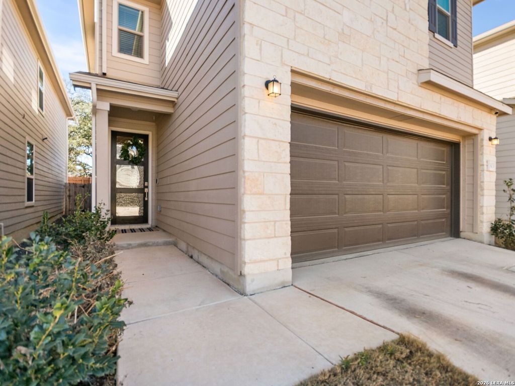 Photo of 14839 Vance Jackson UNIT 303, San Antonio, TX 78249 (MLS # 1944704)
