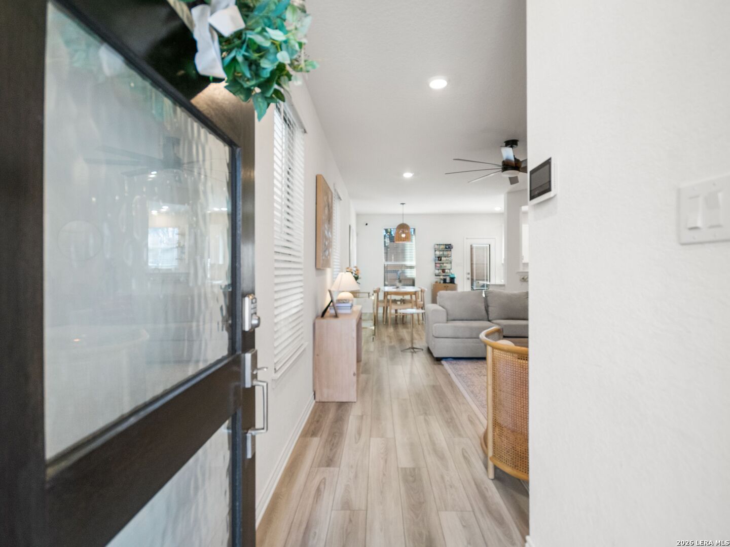 14839 Vance Jackson UNIT 303